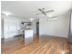 54 Galaxy Street, Beckenham WA 6107