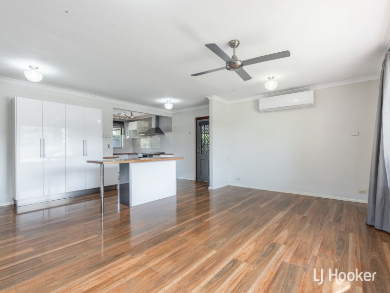 54 Galaxy Street, Beckenham WA 6107
