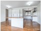 54 Galaxy Street, Beckenham WA 6107