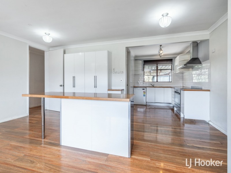 54 Galaxy Street, Beckenham WA 6107