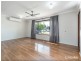 54 Galaxy Street, Beckenham WA 6107