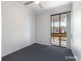 54 Galaxy Street, Beckenham WA 6107