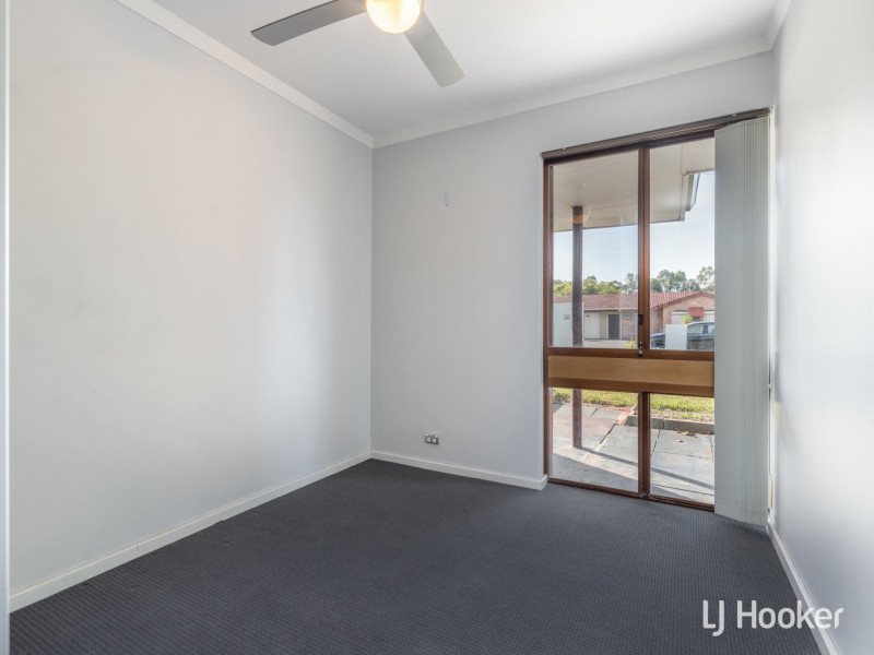 54 Galaxy Street, Beckenham WA 6107