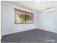 54 Galaxy Street, Beckenham WA 6107