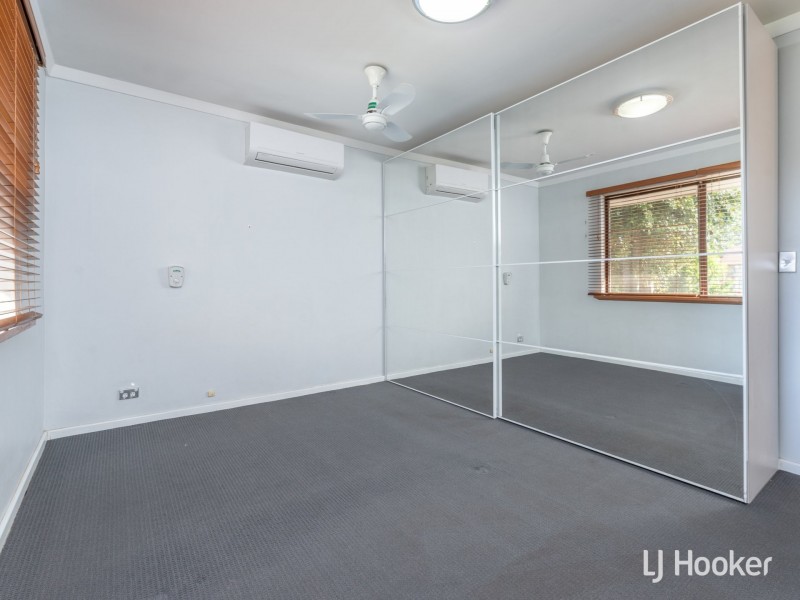 54 Galaxy Street, Beckenham WA 6107
