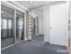 54 Galaxy Street, Beckenham WA 6107