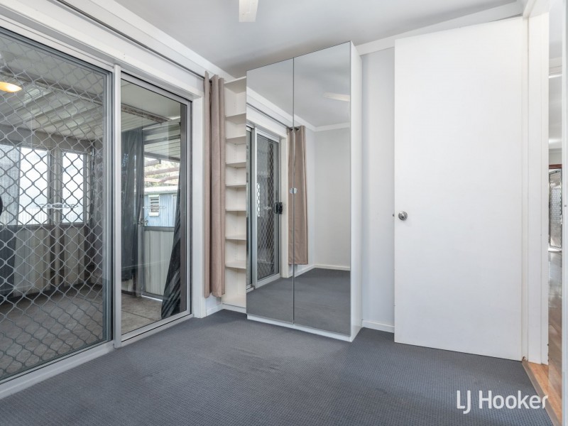 54 Galaxy Street, Beckenham WA 6107