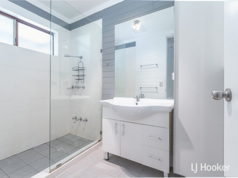 54 Galaxy Street, Beckenham WA 6107