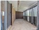 54 Galaxy Street, Beckenham WA 6107