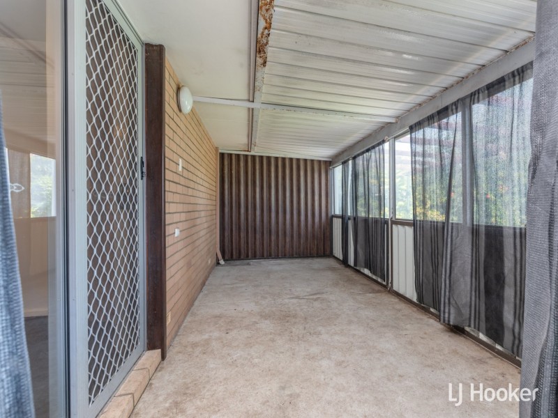 54 Galaxy Street, Beckenham WA 6107
