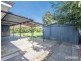54 Galaxy Street, Beckenham WA 6107