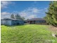 54 Galaxy Street, Beckenham WA 6107