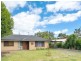 54 Galaxy Street, Beckenham WA 6107