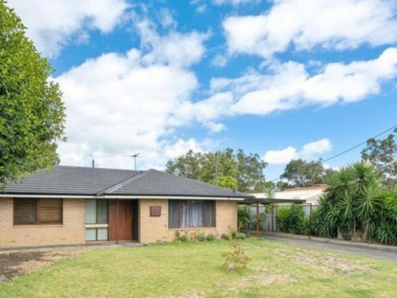 54 Galaxy Street, Beckenham WA 6107