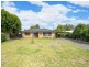 54 Galaxy Street, Beckenham WA 6107