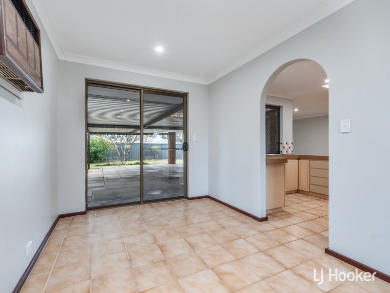30 Kellar Way, Thornlie WA 6108