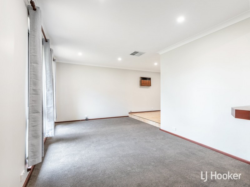 30 Kellar Way, Thornlie WA 6108