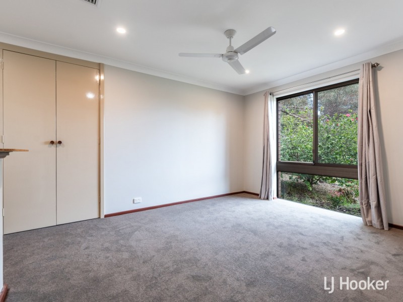 30 Kellar Way, Thornlie WA 6108