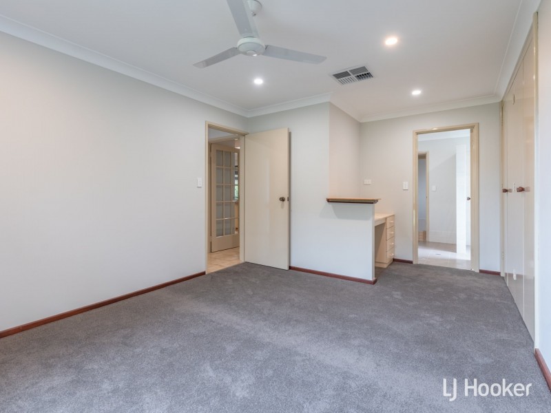 30 Kellar Way, Thornlie WA 6108