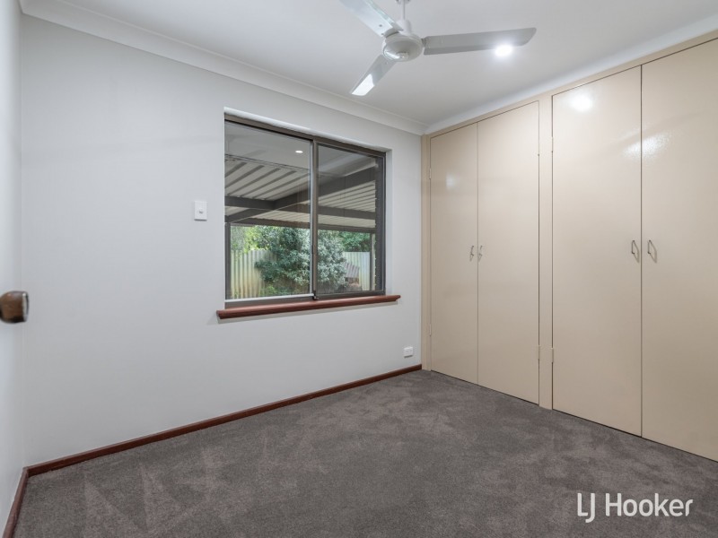 30 Kellar Way, Thornlie WA 6108