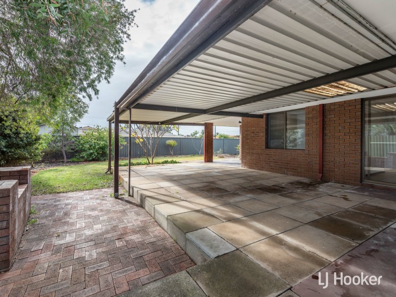 30 Kellar Way, Thornlie WA 6108