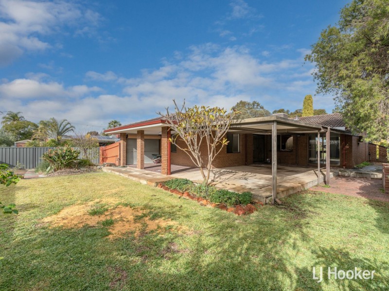30 Kellar Way, Thornlie WA 6108