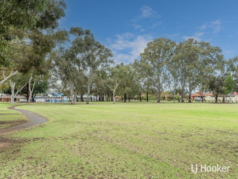 30 Kellar Way, Thornlie WA 6108