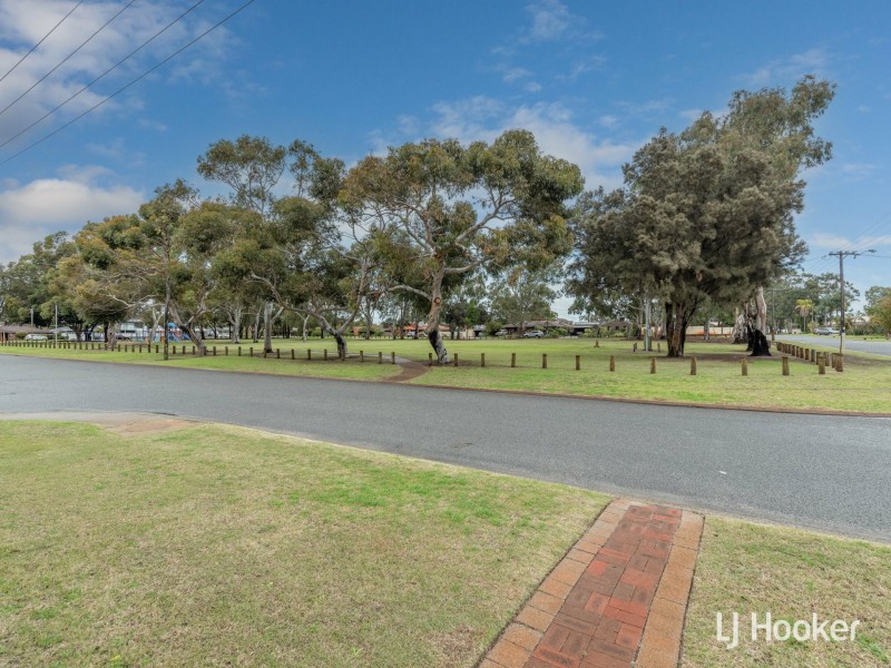 30 Kellar Way, Thornlie WA 6108