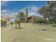 30 Kellar Way, Thornlie WA 6108