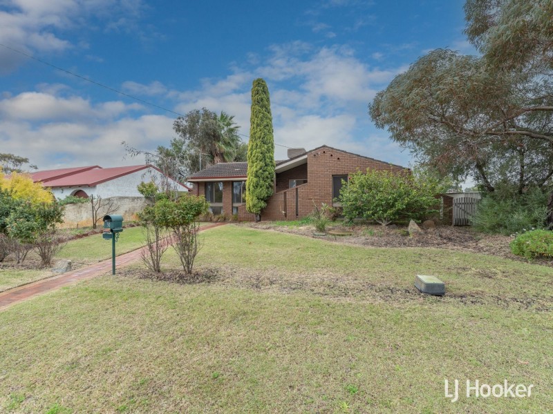 30 Kellar Way, Thornlie WA 6108