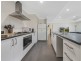 2 Culham Court, Thornlie WA 6108