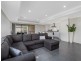 2 Culham Court, Thornlie WA 6108