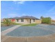 2 Culham Court, Thornlie WA 6108