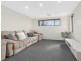 2 Culham Court, Thornlie WA 6108