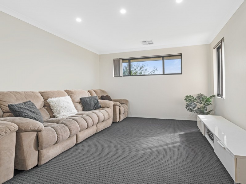 2 Culham Court, Thornlie WA 6108