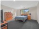 2 Culham Court, Thornlie WA 6108
