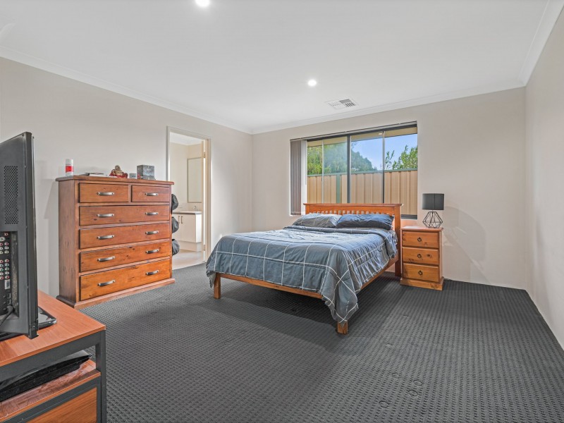 2 Culham Court, Thornlie WA 6108