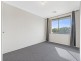 2 Culham Court, Thornlie WA 6108