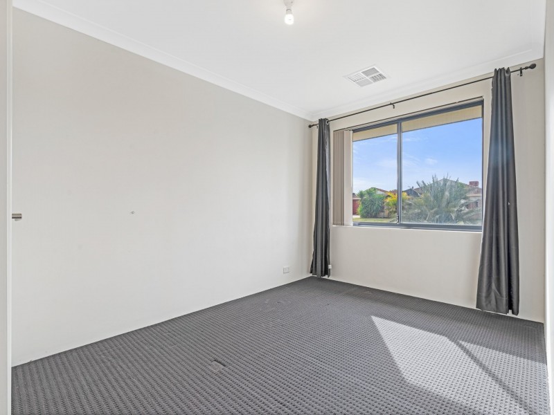 2 Culham Court, Thornlie WA 6108