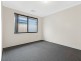 2 Culham Court, Thornlie WA 6108