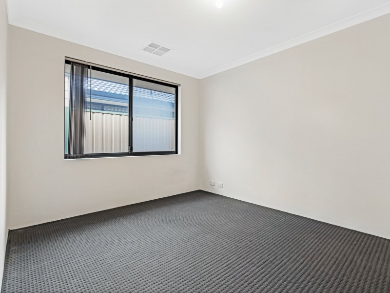 2 Culham Court, Thornlie WA 6108