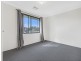 2 Culham Court, Thornlie WA 6108