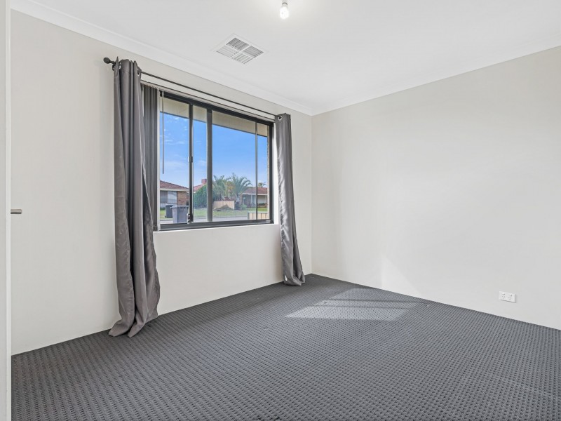 2 Culham Court, Thornlie WA 6108
