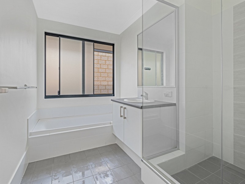 2 Culham Court, Thornlie WA 6108