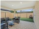 2 Culham Court, Thornlie WA 6108