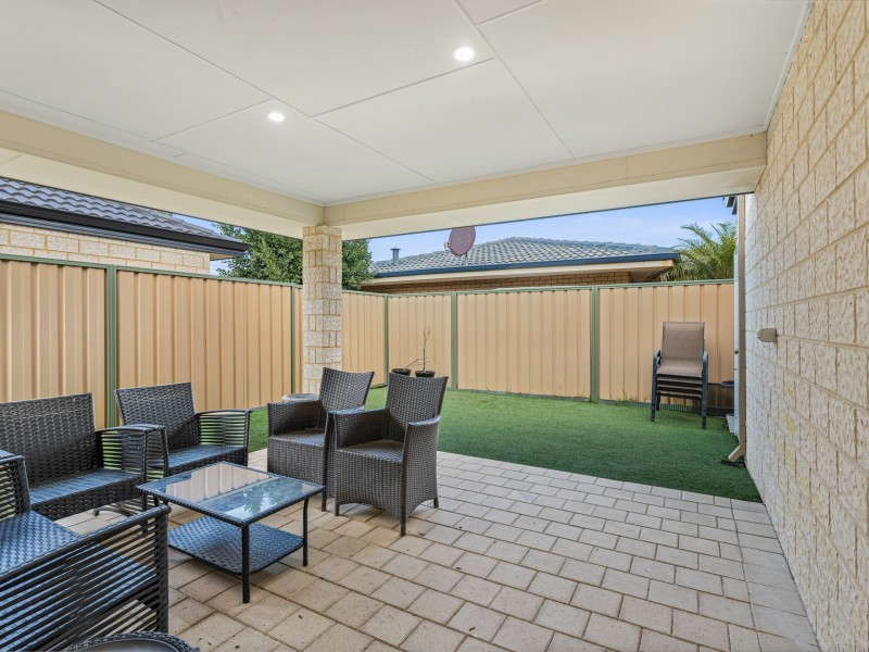 2 Culham Court, Thornlie WA 6108
