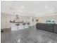 2 Culham Court, Thornlie WA 6108