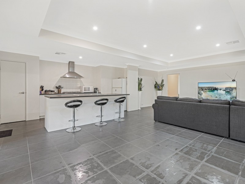 2 Culham Court, Thornlie WA 6108