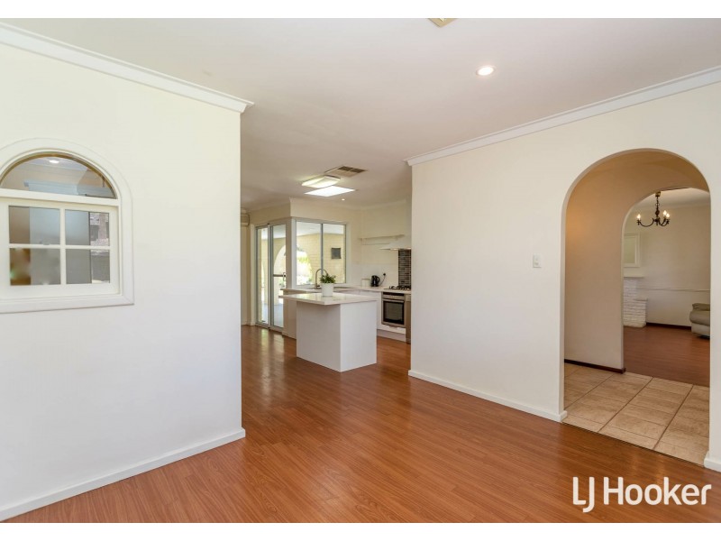 18 Coronet Court, Thornlie WA 6108