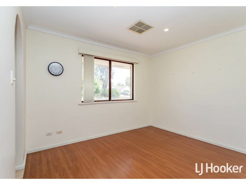 18 Coronet Court, Thornlie WA 6108